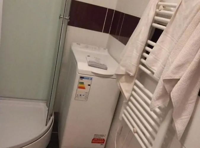 * Hyper Centre*local A Velo *